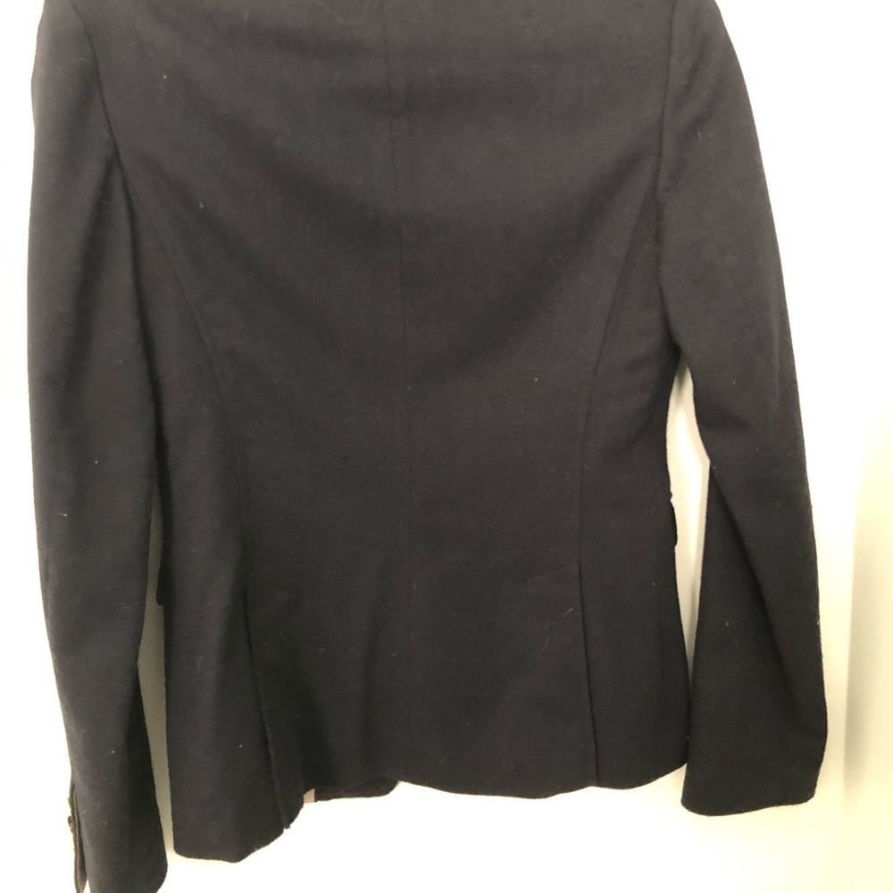 Blazer - Picture 4 of 5